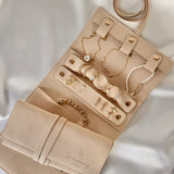 Jewelry organizer