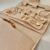 Jewelry organizer
