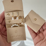 Jewelry organizer (small)