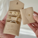 Jewelry organizer (small)