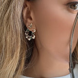 Velora earrings