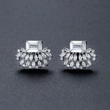Starlight studs