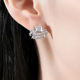 Starlight studs
