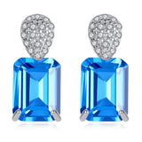 Azure studs