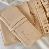 Jewelry organizer