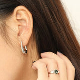 Moonbeam hoops