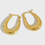 Moonbeam hoops