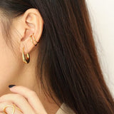 Moonbeam hoops