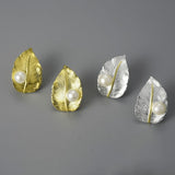 Ivy earrings