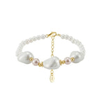 Celeste bracelet
