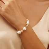 Celeste bracelet