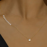 Eyla necklace