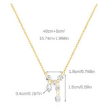 Auri necklace