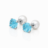 Lagoon studs