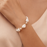 Celeste bracelet