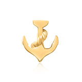 Anchor charm