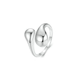 Eclipse ring