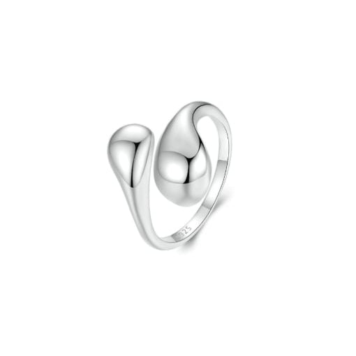 Eclipse ring
