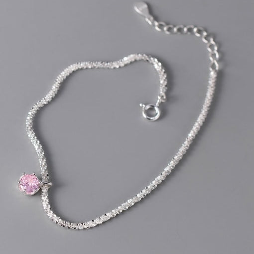 Whisper bracelet