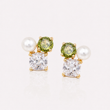 Kaleido studs