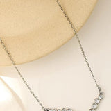 Grace Necklace