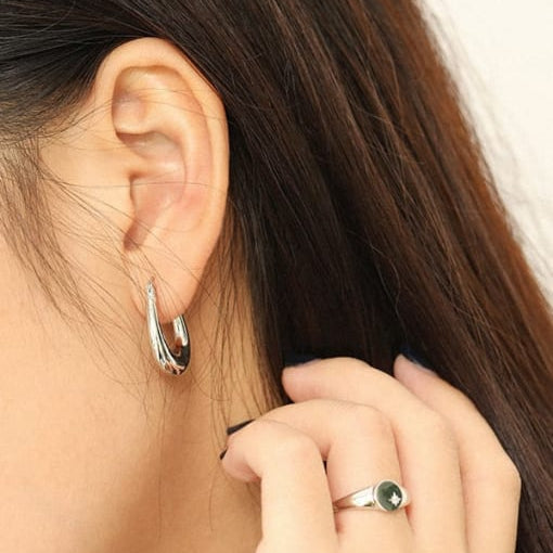 Moonbeam hoops