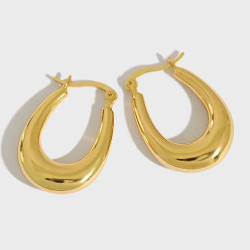 Moonbeam hoops