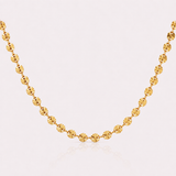 Cadence necklace