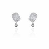 Starfall studs