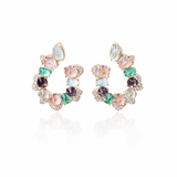 Velora earrings