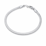 Serpentis bracelet