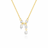 Auri necklace