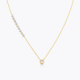 Eyla necklace