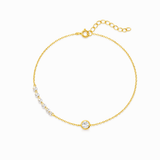 Eyla bracelet