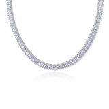 Starlight necklace