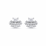 Starlight studs