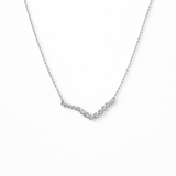 Grace Necklace