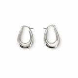Moonbeam hoops