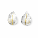 Ivy earrings