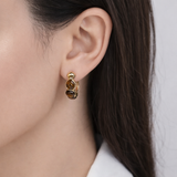 Terra hoops