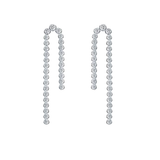 Grace earrings