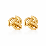 Lumin earrings