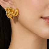 Lumin earrings