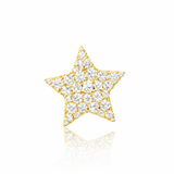 Star charm