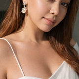 Celeste earrings