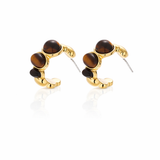 Terra hoops