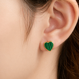 Heartbeat studs