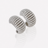 Reverie statement hoops