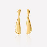 Overture earrings