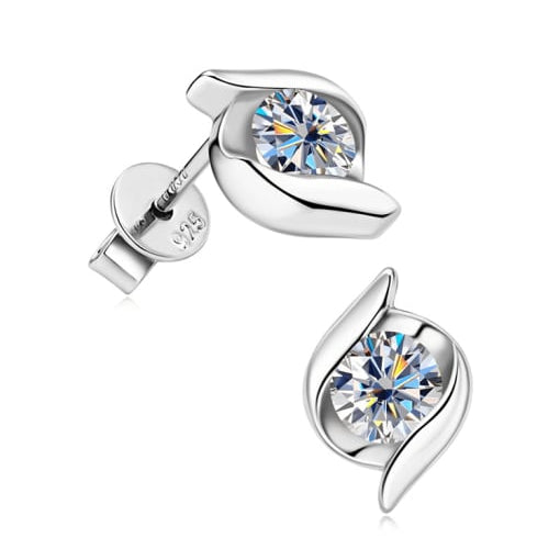 Wave studs